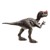 Jurassic World - Attack Pack - Proceratosaurus (FVJ93) thumbnail-2