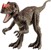Jurassic World - Attack Pack - Proceratosaurus (FVJ93) thumbnail-3