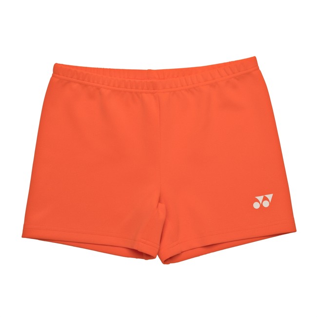 Yonex - 18280 Womens Shorts 12-14 Year