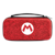 PDP Nintendo Deluxe Mario Remix Travel Case thumbnail-1