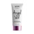 NYX Professional Makeup - Angel Veil Skin Perfecting Primer thumbnail-1