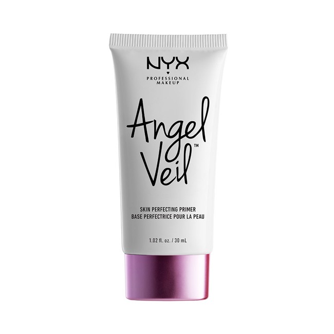 NYX Professional Makeup - Angel Veil Skin Perfecting Primer