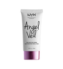 NYX Professional Makeup - Angel Veil Skin Perfecting Primer