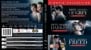 Fifty Shades Trilogy Box Set (Blu-Ray) thumbnail-2