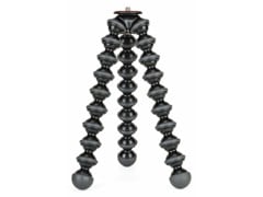 JOBY - Gorillapod 1K Stand