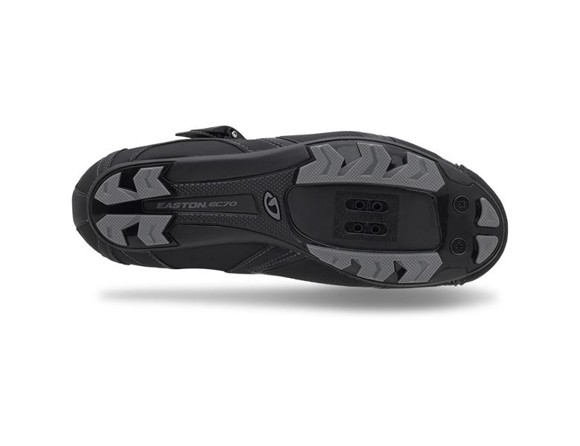 giro gauge mtb