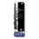 Staedtler - Mars lumograph black artist, 6 pcs