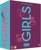 Girls: The Complete Series 1 - 6 - DVD thumbnail-1