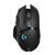 Logitech - G502 Lightspeed Kabellose Gaming-Maus, Schwarz thumbnail-1