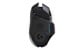 Logitech - G502 Lightspeed Kabellose Gaming-Maus, Schwarz thumbnail-6