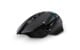 Logitech - G502 Lightspeed Kabellose Gaming-Maus, Schwarz thumbnail-7