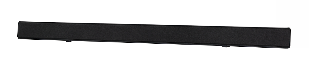 envivo bluetooth soundbar aldi