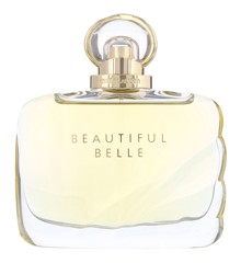 Estée Lauder - Beautiful Belle EDP 50 ml