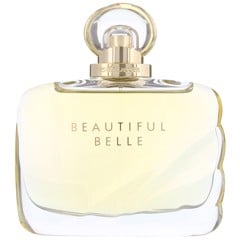 Estée Lauder - Beautiful Belle EDP 50 ml