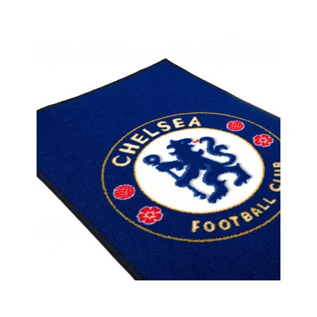 Chelsea - Tæppe