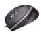 Logitech - Corded Mouse M500 thumbnail-1