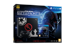 Playstation 4 Pro Star Wars Battlefront 2 Special Edition (Nordic) thumbnail-1