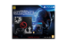 Playstation 4 Pro Star Wars Battlefront 2 Special Edition (Nordic) thumbnail-2
