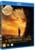 A Monster Calls (Blu-Ray) thumbnail-1