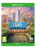 Cities: Skylines - Parklife thumbnail-1