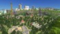 Cities: Skylines - Parklife thumbnail-9