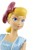 Toy Story 4 - Bo Peep Figur (GDP66) thumbnail-2