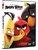 Angry Birds The Movie - DVD thumbnail-1