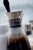Eva Solo - CafeSolo Coffee  Maker - Woven Dark Grey (567668) thumbnail-2