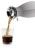 Eva Solo - CafeSolo Coffee  Maker - Woven Dark Grey (567668) thumbnail-3