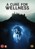 Cure for Wellness, A - DVD thumbnail-1