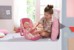 Baby Annabell - Comfort Seat thumbnail-2
