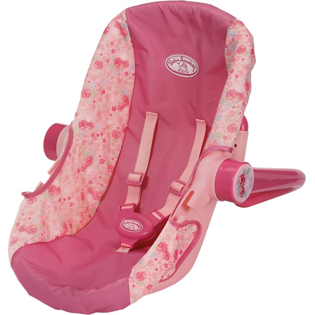 Baby Annabell - Comfort Seat