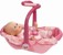 Baby Annabell - Comfort Seat thumbnail-5
