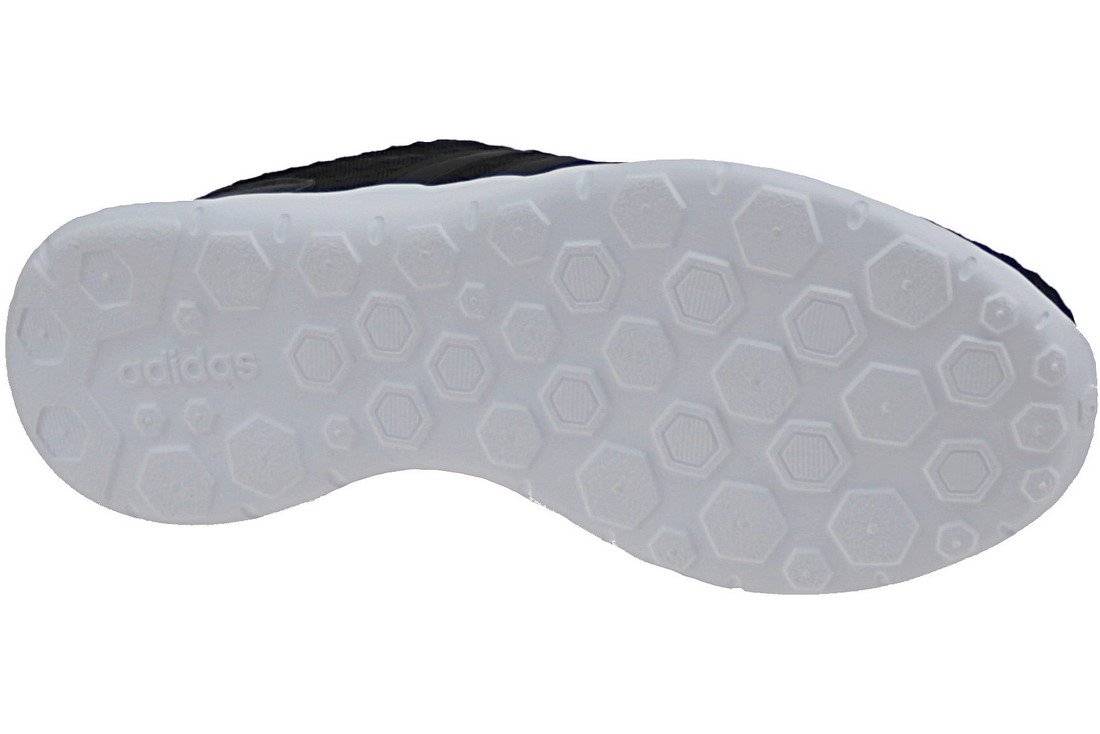 adidas lite racer w aw4960