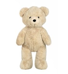 Teddy Bear - Holger Junior - 100 cm (2142)