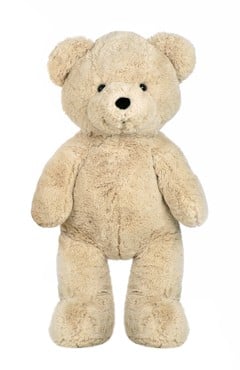 Teddy Bear - Holger Junior - 100 cm (2142)