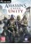 Assassin's Creed Unity (Nordic) thumbnail-1