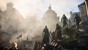 Assassin's Creed Unity (Nordic) thumbnail-4