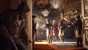 Assassin's Creed Unity (Nordic) thumbnail-5