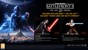 Star Wars: Battlefront II (2) - Deluxe Edition (Nordic) thumbnail-5