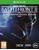 Star Wars: Battlefront II (2) - Deluxe Edition (Nordic) thumbnail-1