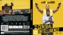 Central Intelligence (Blu-Ray) thumbnail-2