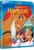 Disneys Hercules (Blu-Ray) thumbnail-1