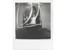 Polaroid Originals - B&W i-Type Film For OneStep 2 thumbnail-4