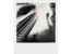 Polaroid Originals - B&W i-Type Film For OneStep 2 thumbnail-5