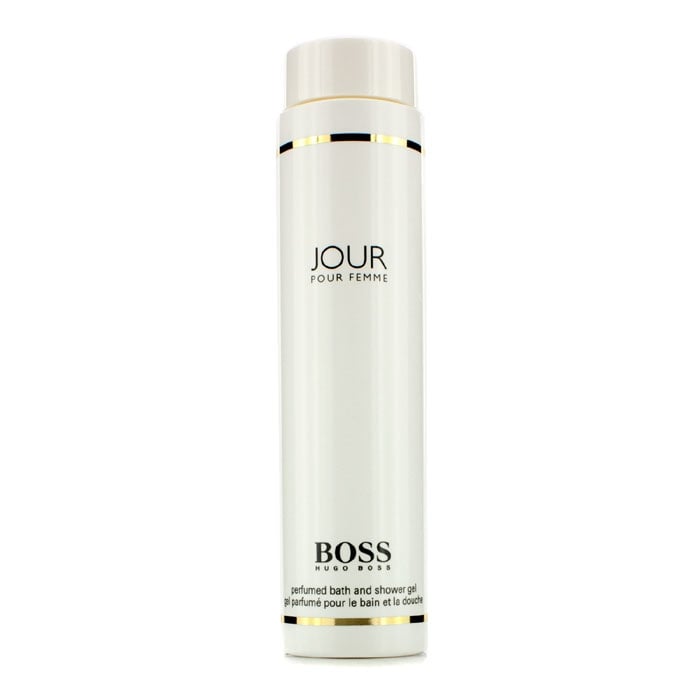 Hugo Boss Jour Pour Femme Body Lotion 200ml