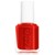 Essie - Nail Polish  - 60 Really Red thumbnail-1