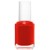 Essie - Nail Polish  - 60 Really Red thumbnail-6