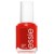 Essie - Nail Polish  - 60 Really Red thumbnail-8