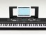 Yamaha - EZ-220 - Transportabel Keyboard Pakke thumbnail-7